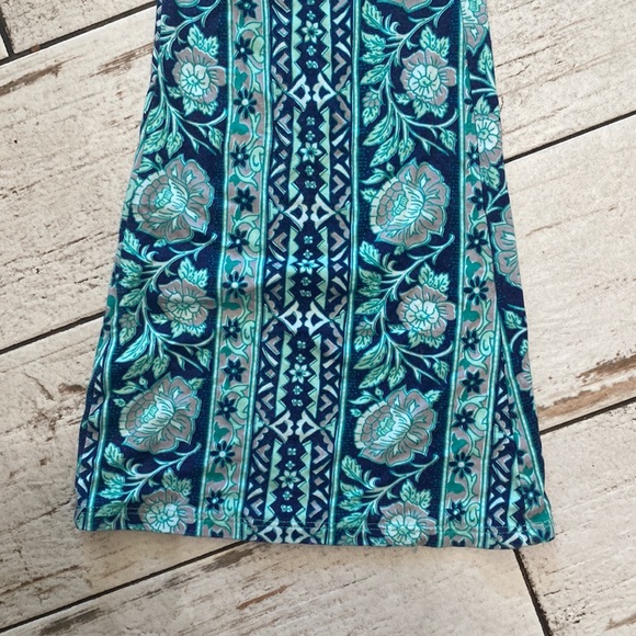 Billabong Flare Legging - Picture 3 of 4